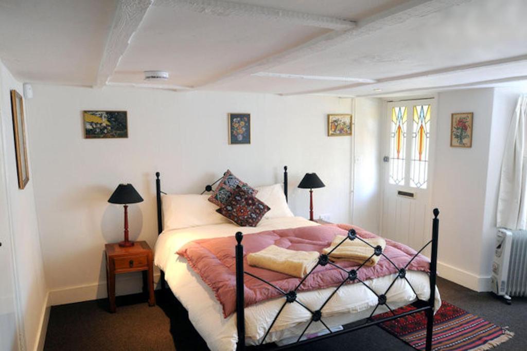 299 London Road Dover Quarto foto