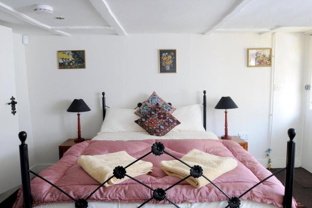 299 London Road Dover Quarto foto