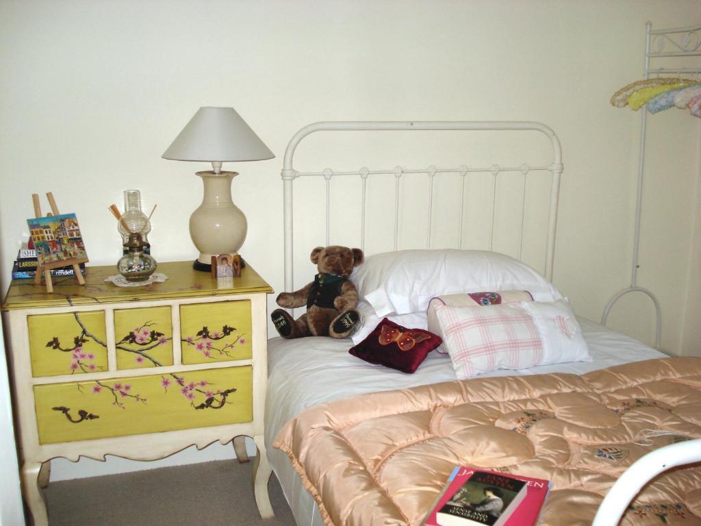 299 London Road Dover Quarto foto