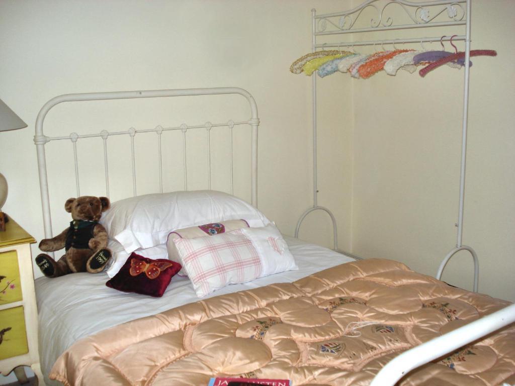 299 London Road Dover Quarto foto