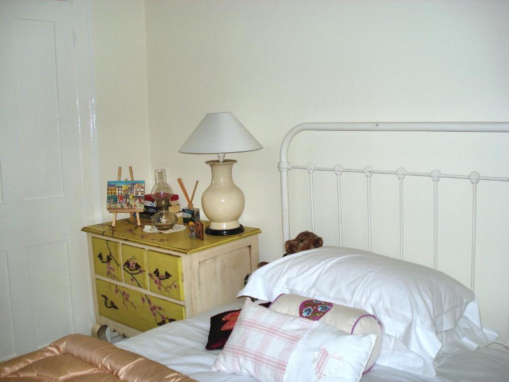299 London Road Dover Quarto foto