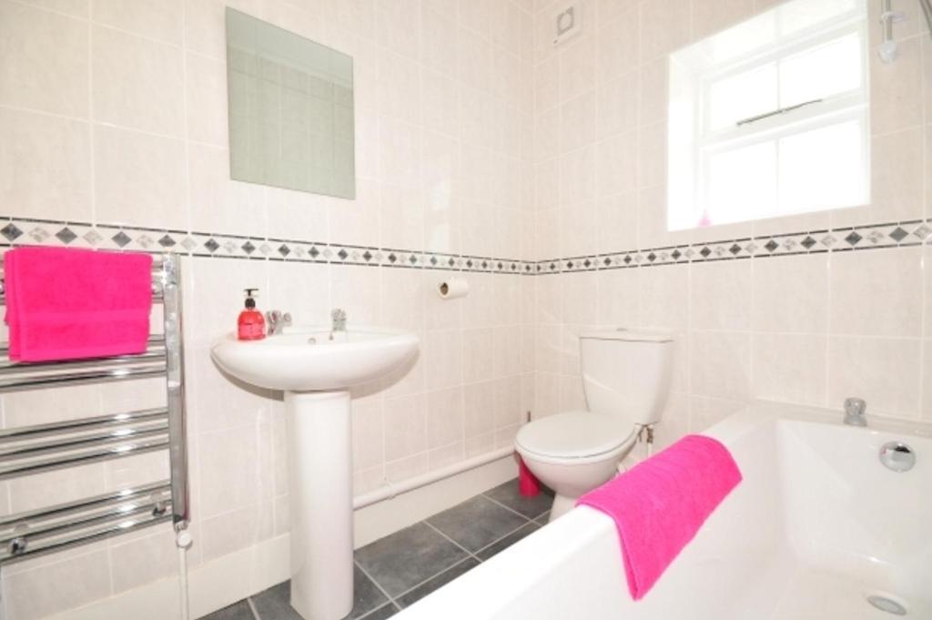 299 London Road Dover Quarto foto