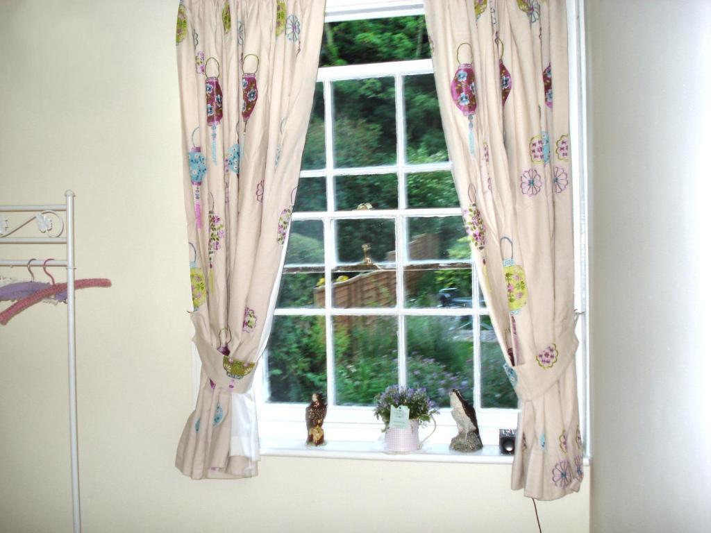 299 London Road Dover Quarto foto