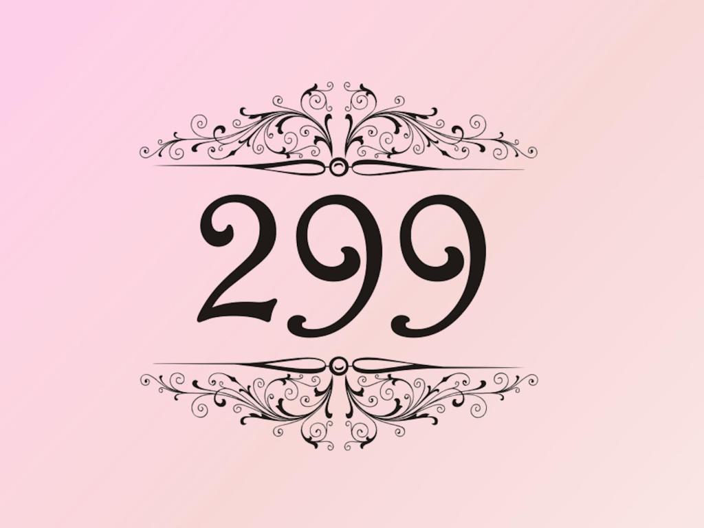 299 London Road Dover Exterior foto